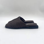 Sandalo Myra Dreamer - Patrizia Bonfanti MYRADREAMER CHOCO PATRIZIA BONFANTI 