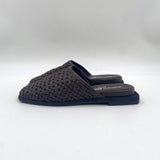 Sandalo Myra Dreamer - Patrizia Bonfanti MYRADREAMER CHOCO PATRIZIA BONFANTI 