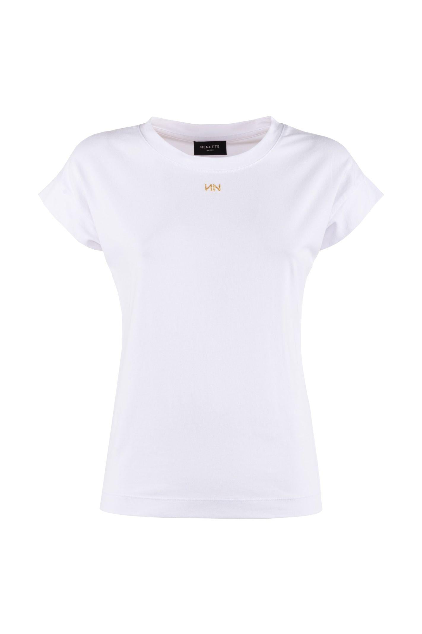NENETTE 39BB-DISAL0001