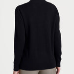 Cardigan con bottoni DN53MIFW25 020 RAGNO 