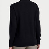 Cardigan con bottoni DN53MIFW25 020 RAGNO 