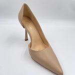 Dècolletè aperto laterale - Ofelia 2501 PHARD OFELIA 