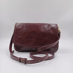 Borsa Izumi01 40BBIZUMI01 0503 NENETTE 