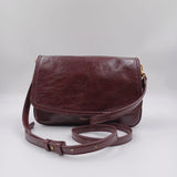 Borsa Izumi01 40BBIZUMI01 0503 NENETTE 