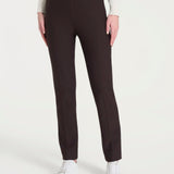 Pantalone gamba dritta DB24PPFW25 A75 RAGNO 