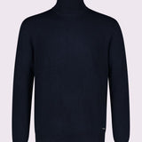 Maglia dolcevita