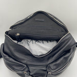 Zaino Dafne zip midi 1G0530T 101 VIC MATIE' 