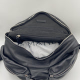 Zaino Dafne zip midi 1G0530T 101 VIC MATIE' 