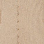 Cardigan lurex M440VX MA332 MANILA GRACE 