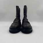 Tronchetto Toki Nabuk Tdm TOKINORIKO MORO PATRIZIA BONFANTI 