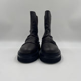 Tronchetto Toki Nabuk Tdm TOKINORIKO MORO PATRIZIA BONFANTI 