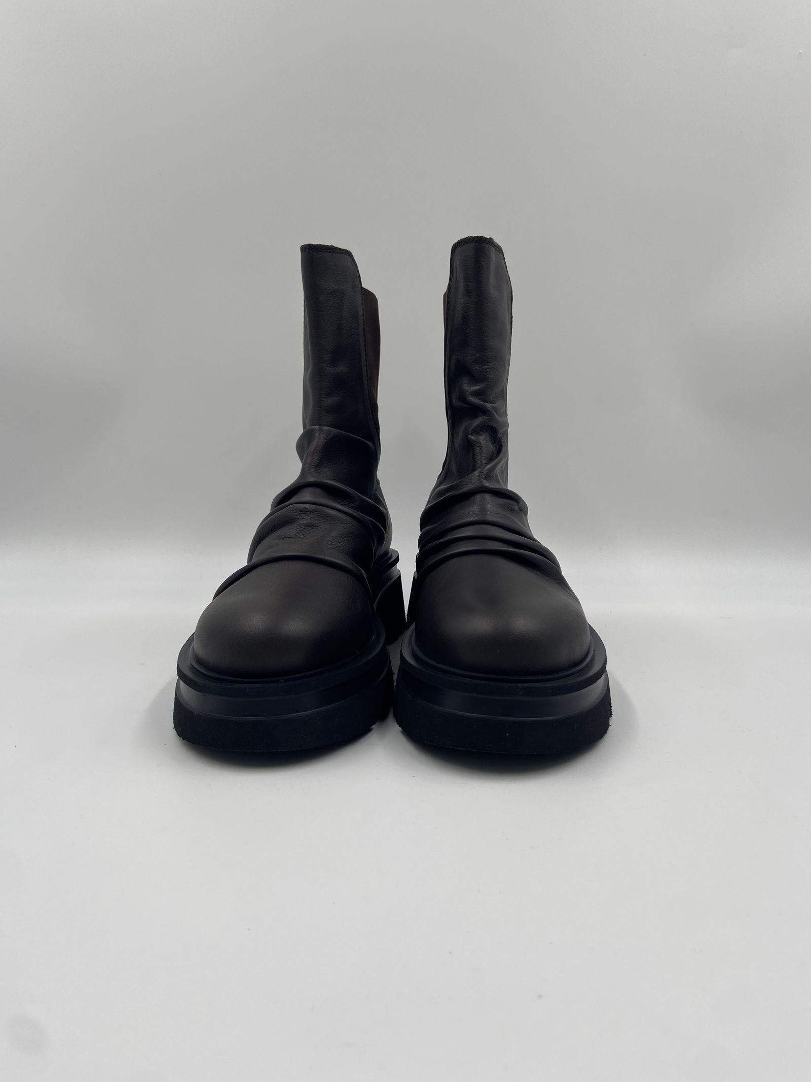 Tronchetto Toki Nabuk Tdm TOKINORIKO MORO PATRIZIA BONFANTI 