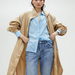 MAITE MS2501001052