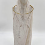 Collana Luce ZC Crystal - Alevà LUCEZCCRYSTAL ORO ALEVA' 