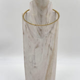 Collana Luce ZC Crystal - Alevà LUCEZCCRYSTAL ORO ALEVA' 