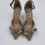 Sandalo Lumiere con strass - Steve Madden LUMIERE 387 STEVE MADDEN 