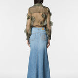 NENETTE 39BB-SALE0474