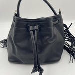 Borsa Travel 1K0425T 101 VIC MATIE' 