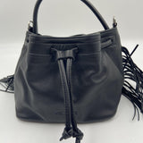 Borsa Travel 1K0425T 101 VIC MATIE' 