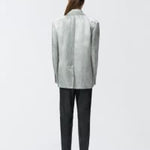 PINKO 104716-A2BPI53