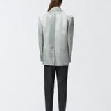 PINKO 104716-A2BPI53