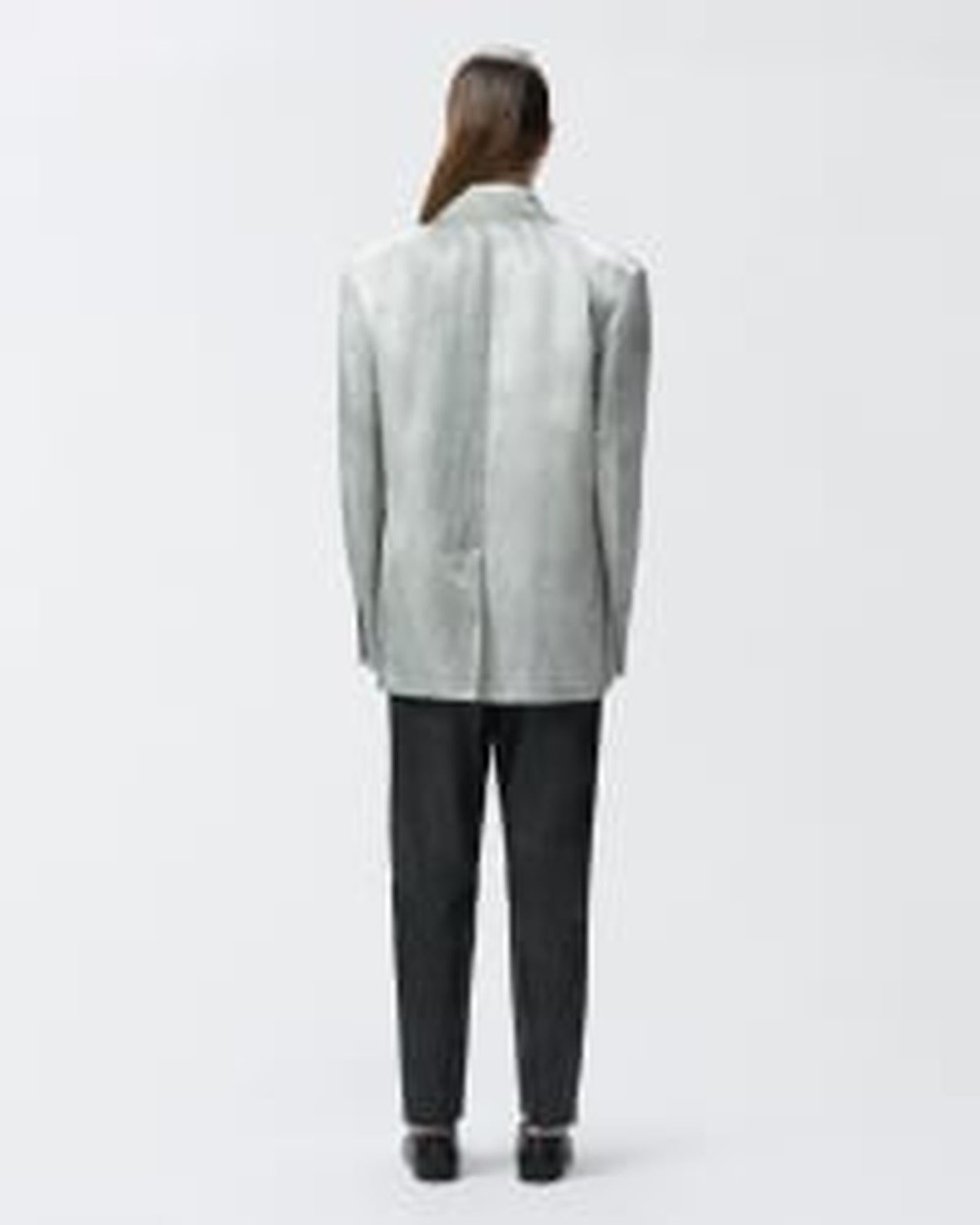 PINKO 104716-A2BPI53