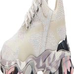  033 2811BIANCO-ARGENTO-BIANCO CLJD 