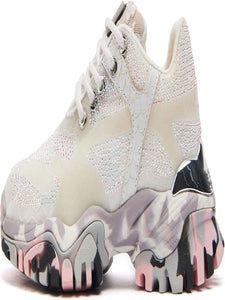 0332811BIANCO-ARGENTO-BIANCO