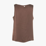 Top in viscosa C123VU MA224 MANILA GRACE 