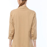 Giacca Bless - Nenette 41BBBLESS 0004 NENETTE 