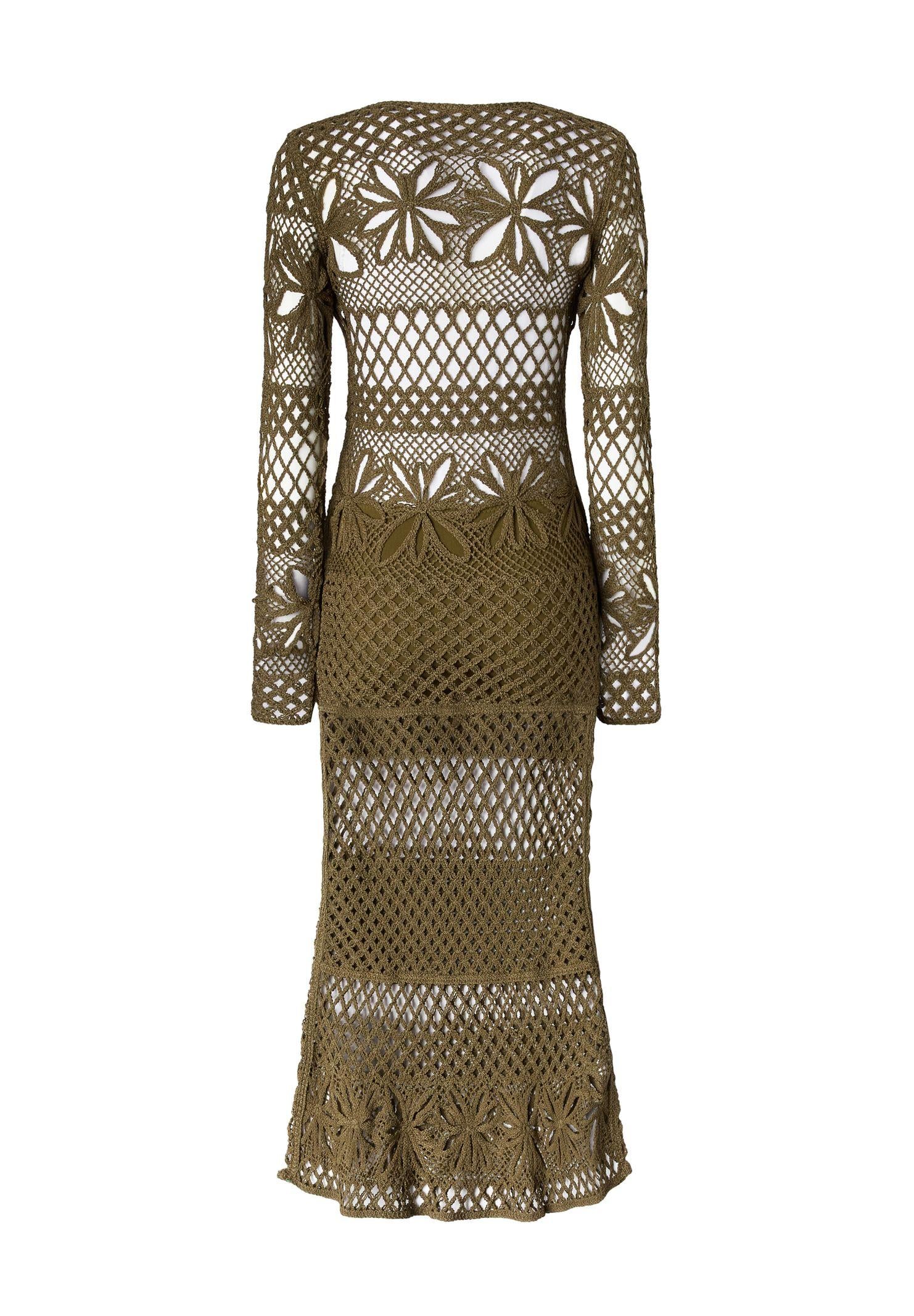PINKO 104731-A2FFX26