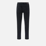 Jeans skinny 100169-A21V Z99 PINKO 