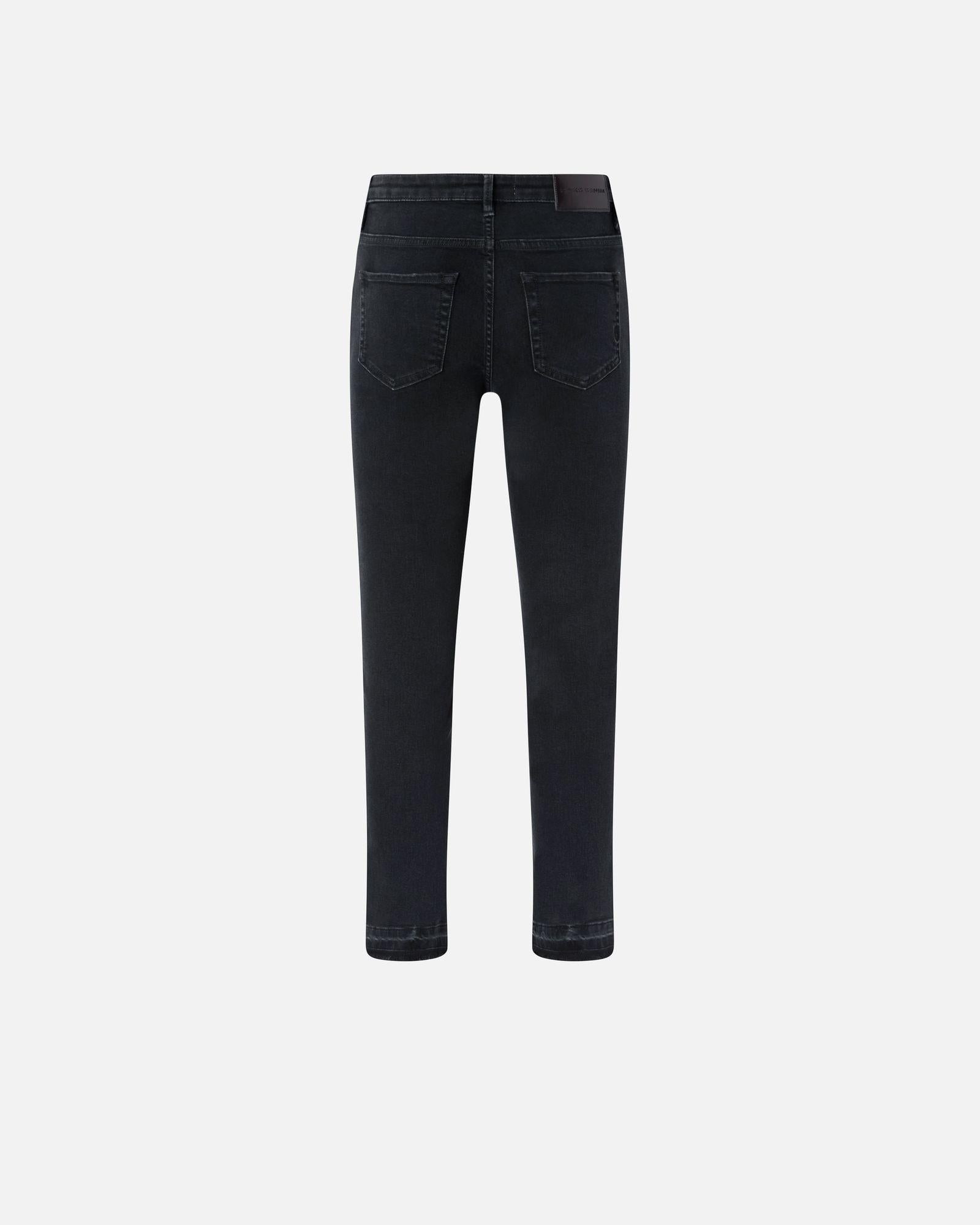 Jeans skinny 100169-A21V Z99 PINKO 