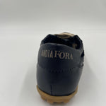 Sneakers Play Net Dreamer - Andia Fora PLAYNETDREAMER NERO ANDIA FORA 