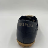 Sneakers Play Net Dreamer - Andia Fora PLAYNETDREAMER NERO ANDIA FORA 