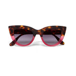Occhiale da sole Claudia OK013HP FUXIA OKKIA 