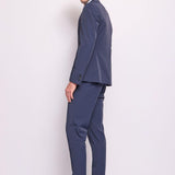 Completo sartoriale