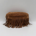 Borsa Sense Steppe - Vic Matie 1K0406T 316 VIC MATIE' 