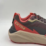 Sneakers Kaizen xl gtx 1.01 8705500 GRIGIOROSA EXTR4 
