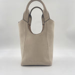Borsa Tote Grande - Manila Grace B840EU MA148 MANILA GRACE 
