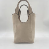 Borsa Tote Grande - Manila Grace B840EU MA148 MANILA GRACE 