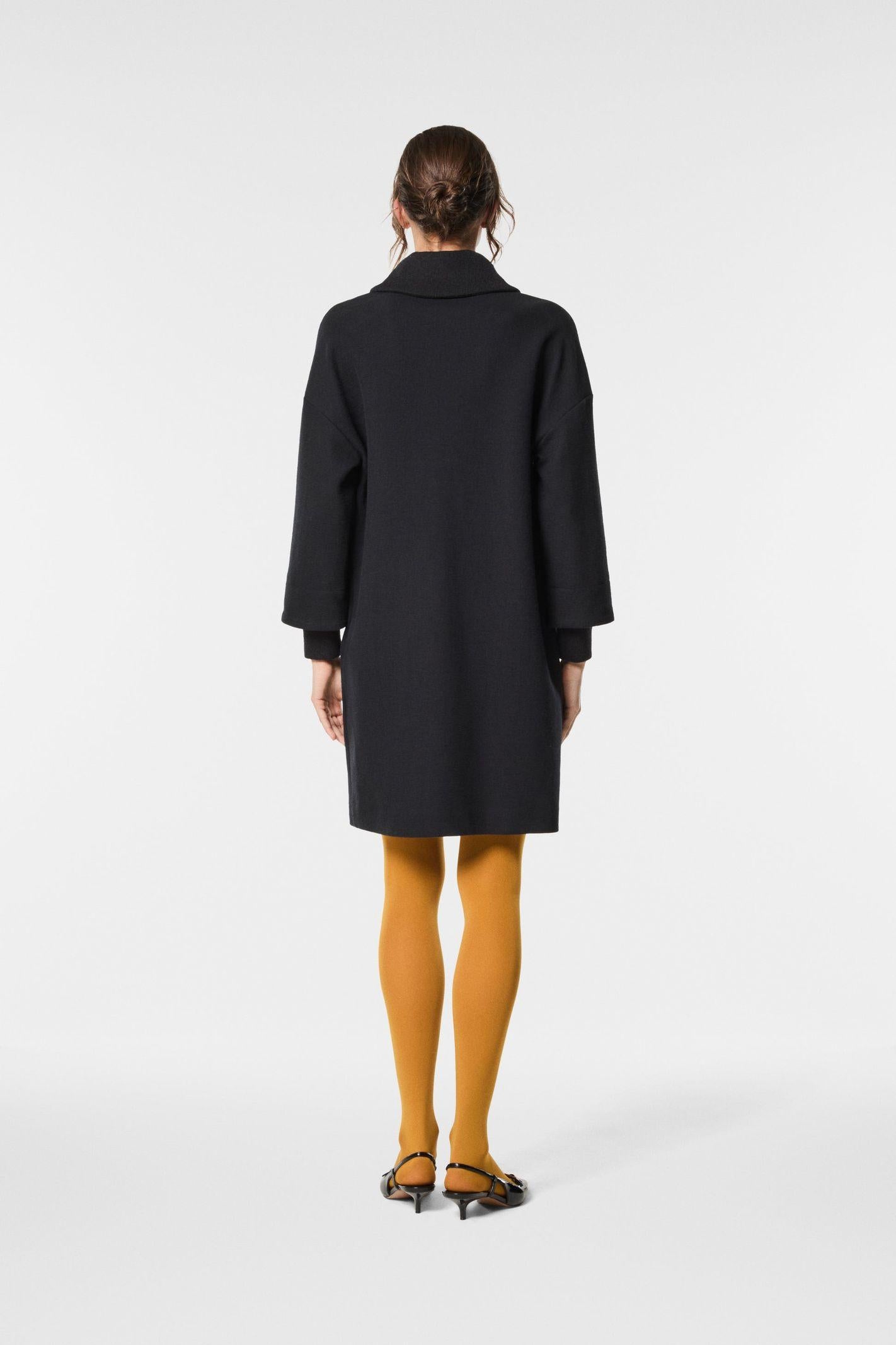 Cappotto Veronica 40BBVERONICA 0700 NENETTE 