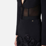 ELISABETTA FRANCHI GI13151E3110