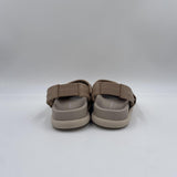 Amelie Back Jolie sandalo AMELIE BACKJOLIE DREAMER SABBIA PATRIZIA BONFANTI 