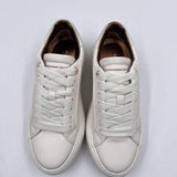 Sneakers Soho bianco - Alexander Smith ASBDSOW3560 TWT ALEXANDER SMITH 