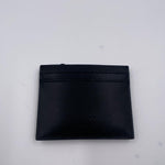 Porta carte in pelle 103762-A0F1 Z99Q PINKO 
