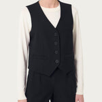 RAGNO DL20GL FW24020