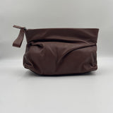 Borsa Travel 1K0440T 338 VIC MATIE' 