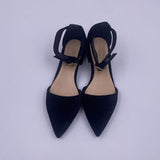 OFELIA H1289NERO