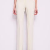 Pantalone in jersey